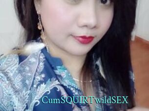 CumSQUIRTwildSEX