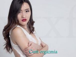 Cum_orgazmia
