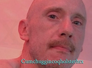 Cumchuggincoqholsterhtx
