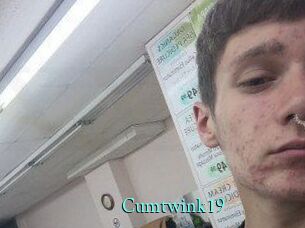 Cumtwink19
