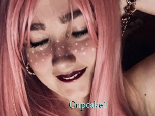 Cupcake1