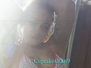 Cupcake410069