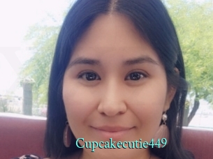 Cupcakecutie449