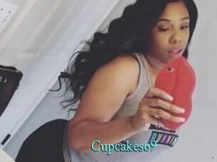 Cupcakes69