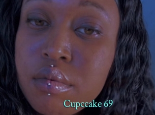 Cupccake_69