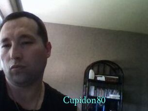 cupidon80 xxx Fantasy Land