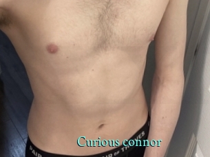 Curious_connor