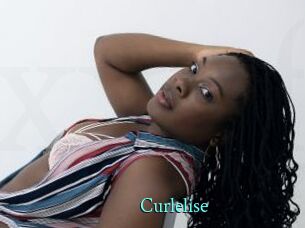Curlelise