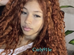 Curly915e