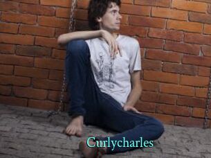 Curlycharles