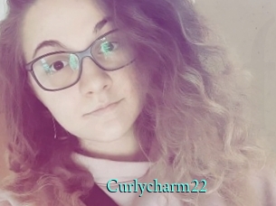 Curlycharm22