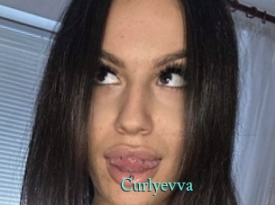 Curlyevva