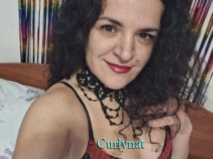 Curlynat