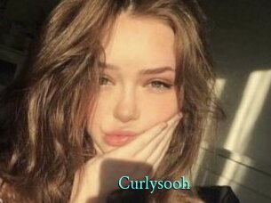 Curlysooh