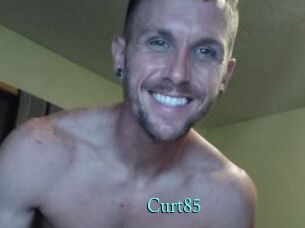 Curt85