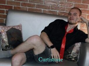 Curtistone