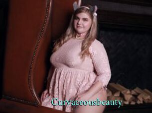 Curvaceousbeauty