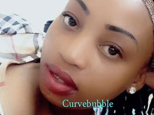 Curvebubble