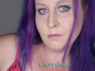 Curvy_chaos