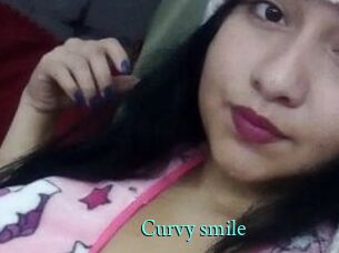 Curvy_smile