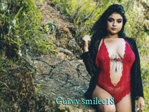 Curvy_smilee18