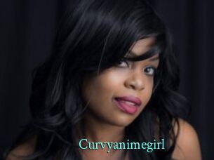 Curvyanimegirl