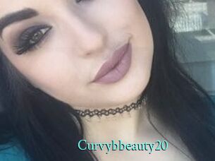 Curvybbeauty20