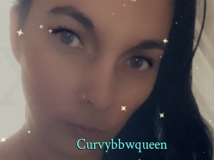 Curvybbwqueen