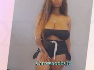 Curvyboobs16