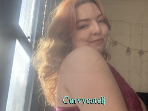 Curvycatelj
