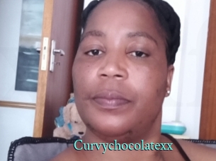 Curvychocolatexx