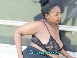 curvycutiexx94 xxx Fantasy Land
