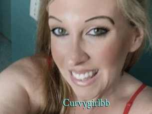 Curvygirlbb