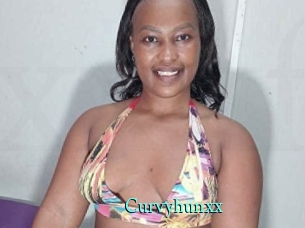 Curvyhunxx