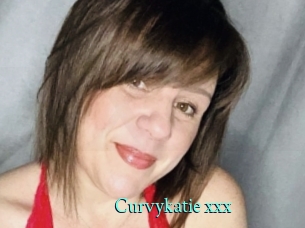 Curvykatie_xxx