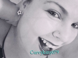 Curvykitty079