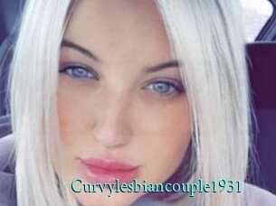 Curvylesbiancouple1931