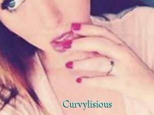 Curvylisious