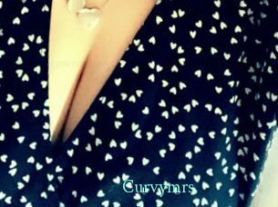 Curvymrs