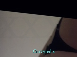 Curvyred_x
