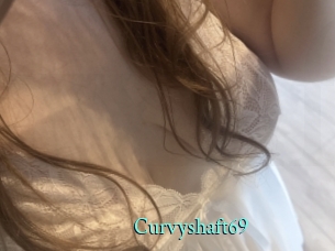 Curvyshaft69