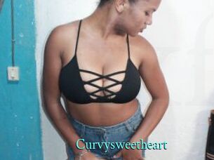 curvysweetheart xxx Fantasy Land