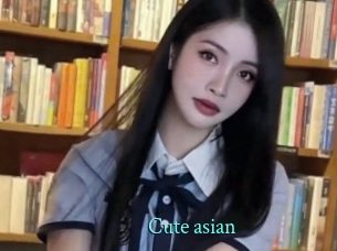 Cute_asian
