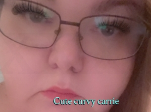 Cute_curvy_carrie