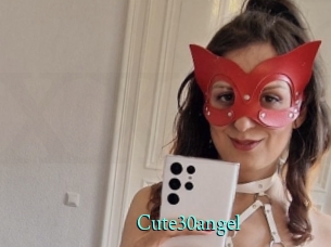 cute30angel xxx Fantasy Land