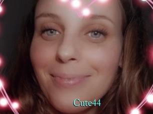 Cute44