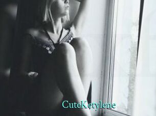 cuteKetylene xxx Fantasy Land