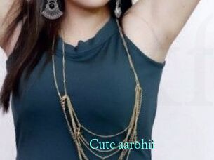 Cute_aarohii