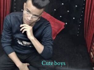 Cute_boys