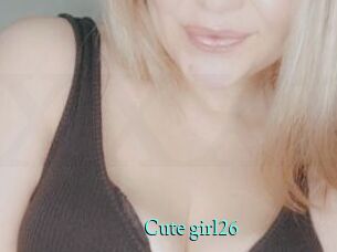 cute_girl26 xxx Fantasy Land